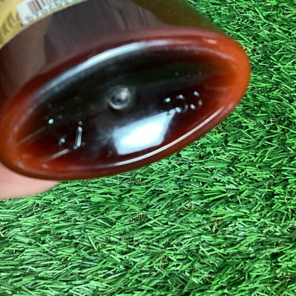 Just Nutritive Sunless Tanning Lotion Light to Medium Tones - Picture 5 of 6